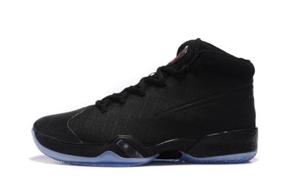 cheap air jordan xxx cheap no. 7